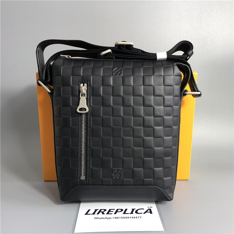 Glami-LAON - LOV Bags - 1171