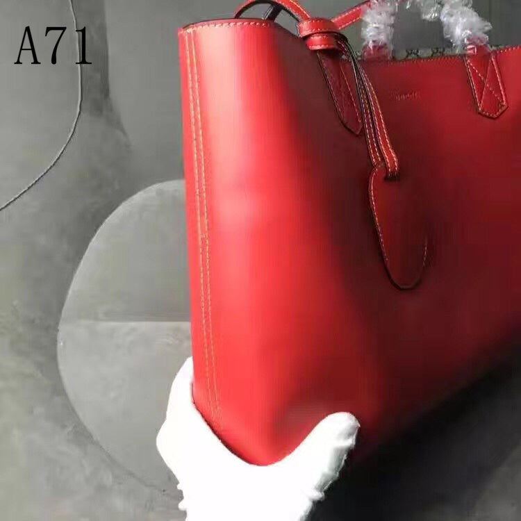 Glami Fashion - GCI Bags - 10275