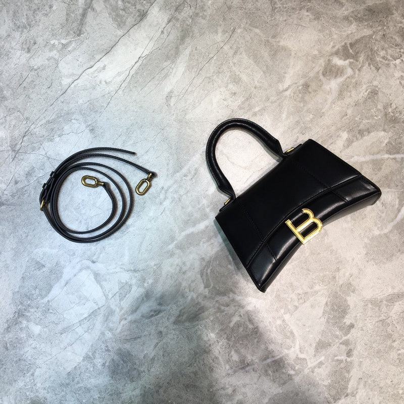 Glami-i - BG Lady Bags - 634