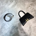 Glami-i - BG Lady Bags - 634