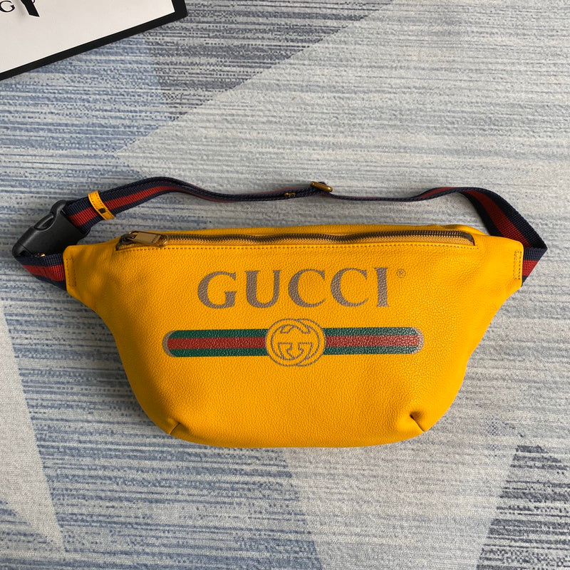 Glami - Glami Bags - 1082