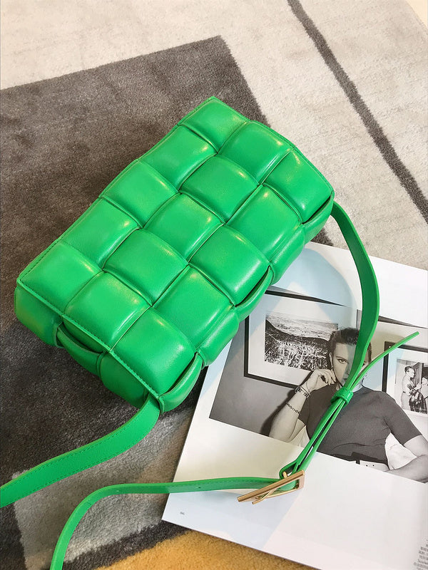 Glamy - BOV Bags - 995