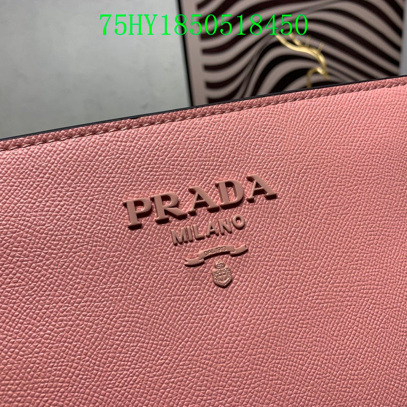 Satchel Bags - PDA Bags - 4328