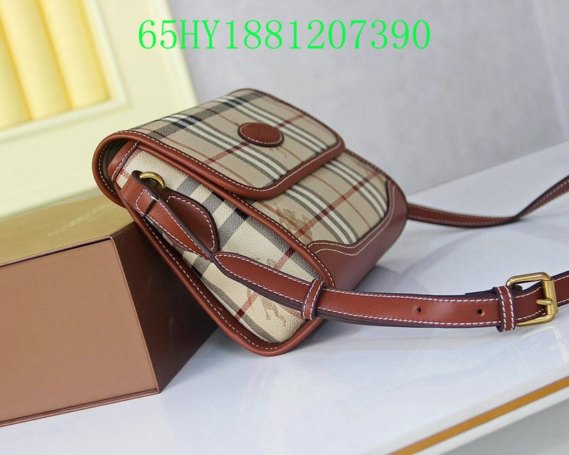 Glami GlamI -GLAMIR Bags - 336