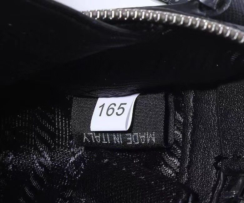 Glamy - PD Bags - 472