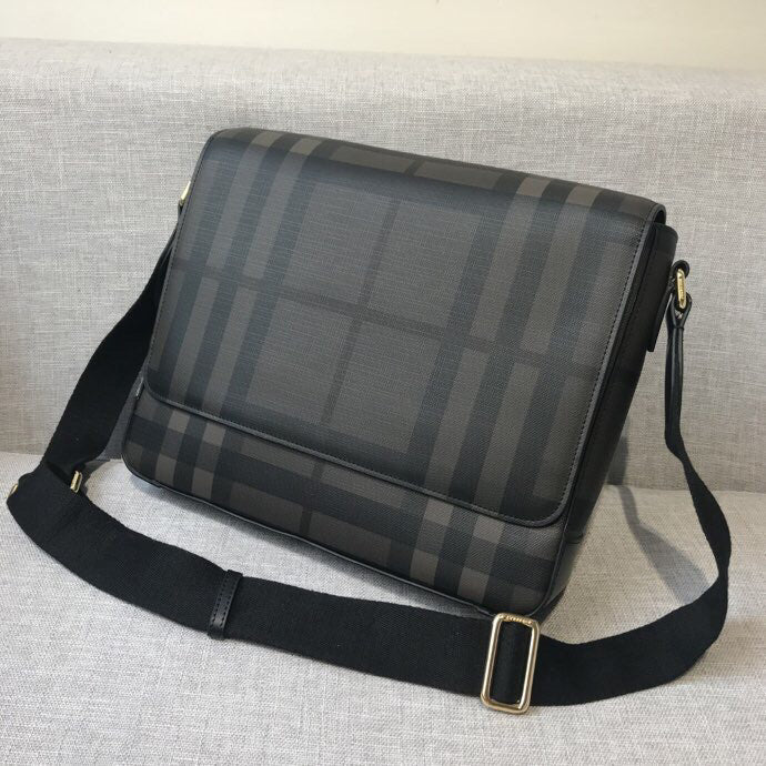Glamy - BOR Bags - 1177