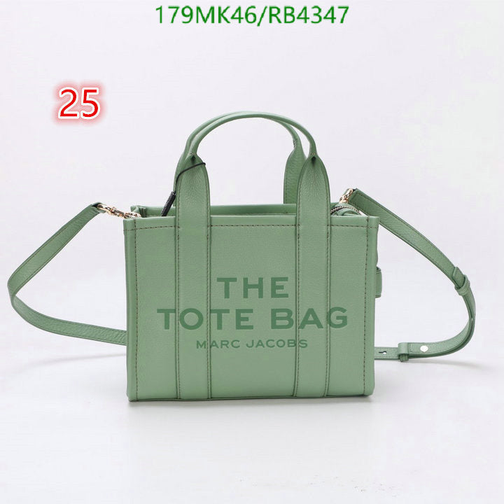SAMC - MOJ Bags - 058