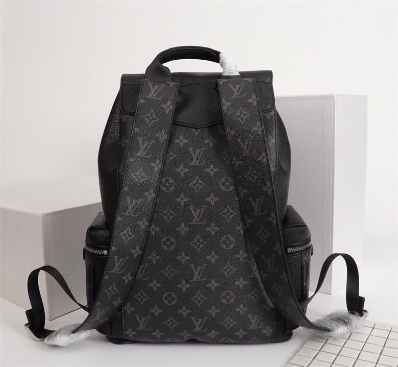 GlamI Lu-Vi bags - 3707