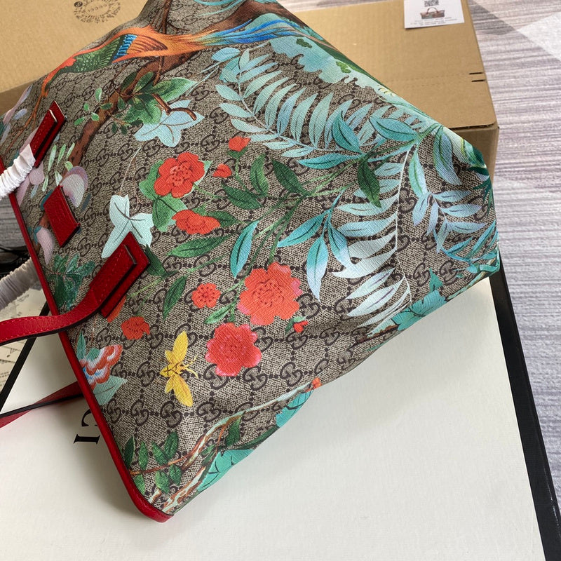Glami - Glami Bags - 2259