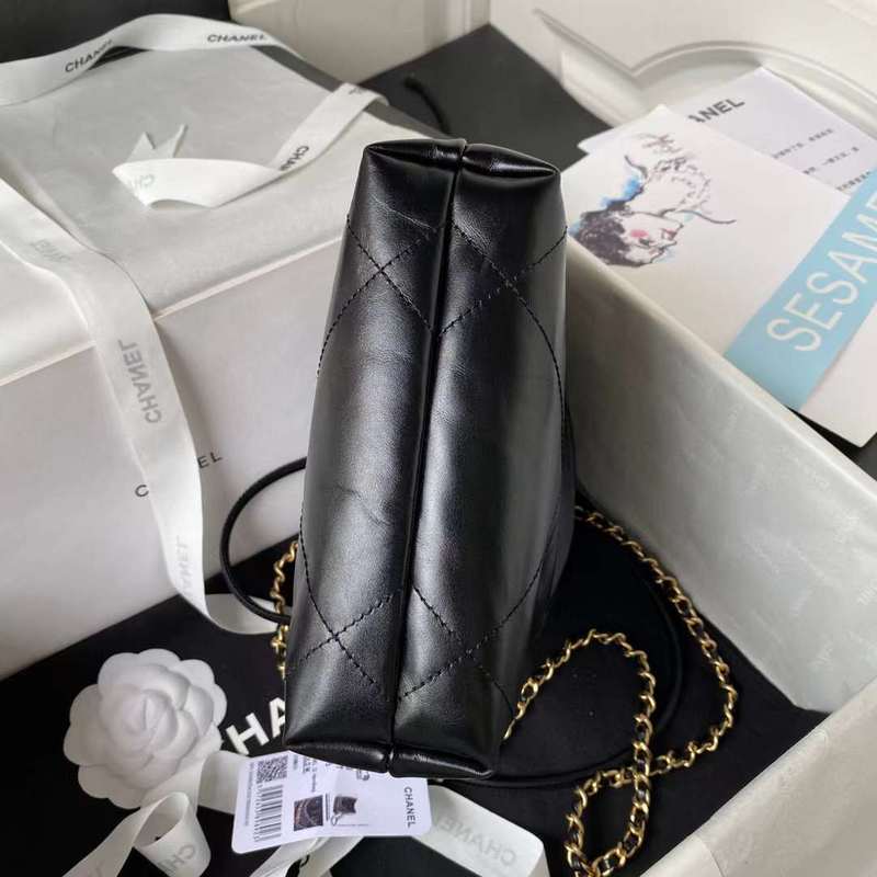 Satchel Bags - CHL Bags - 5920