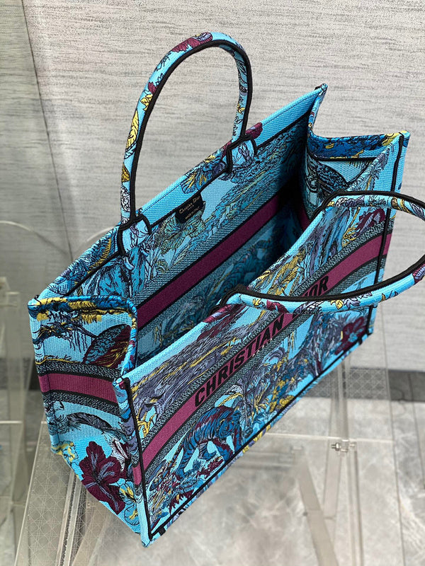 Glami - GLAMIr Bags - 018