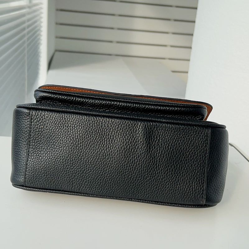 Glami-i CAH Bags - 561