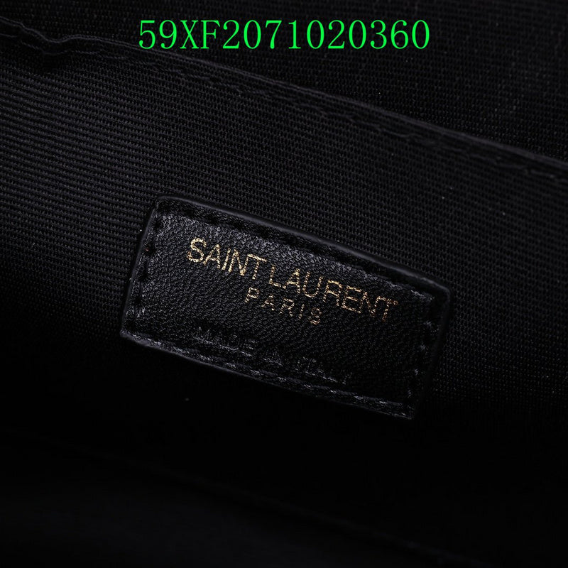 Glami - YLS Wallet - 237