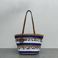 Glami - LWO Bags - 158