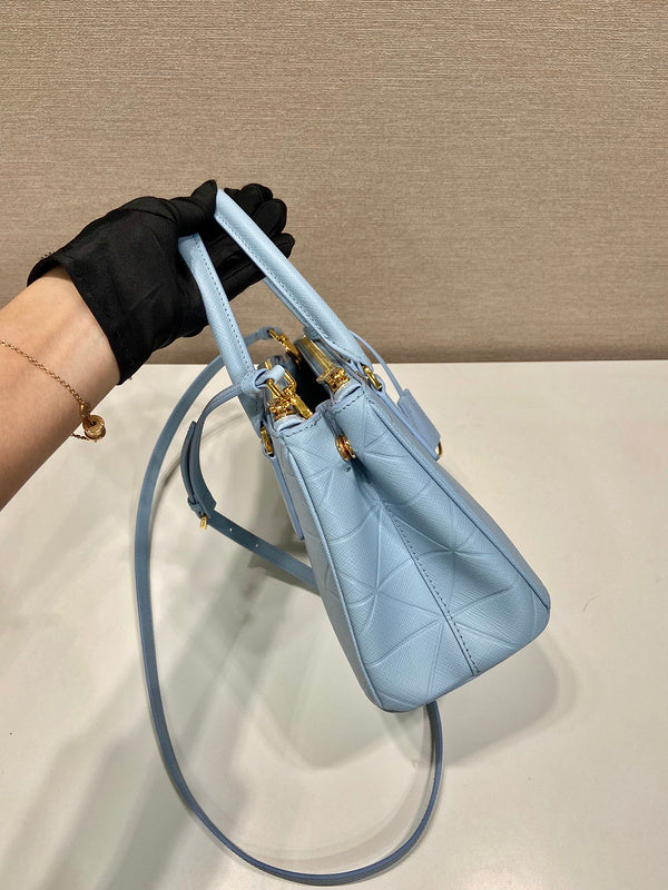 Glami-i - PD Lady Bags - 225
