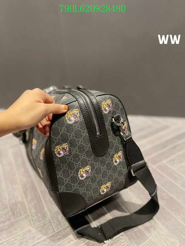 Glami Fashion - GCI Bags - 11330