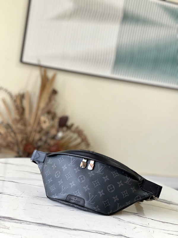Fashion Lu-Vi bags - 4416