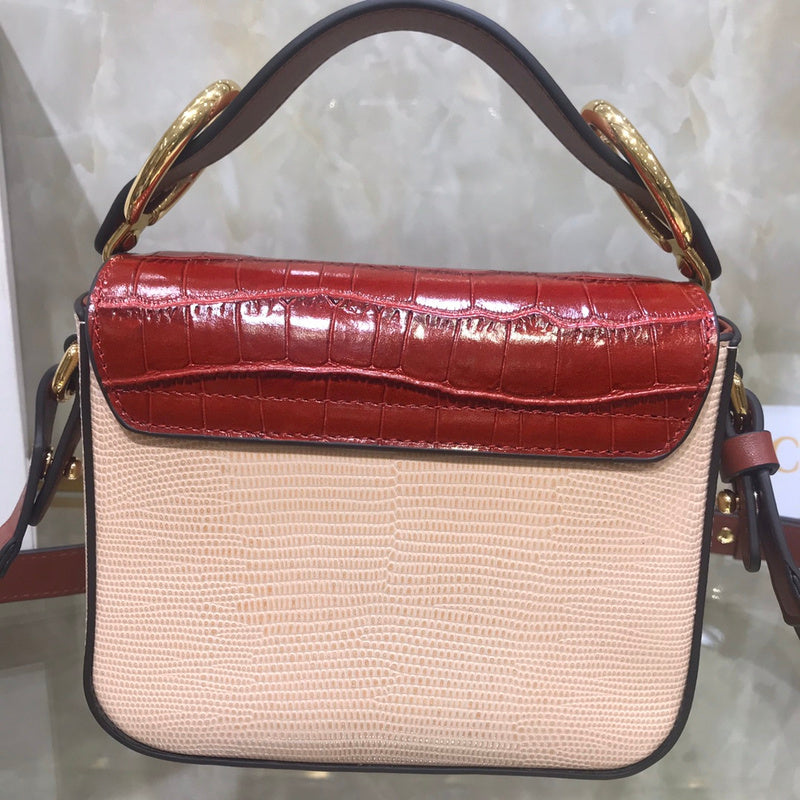 Glamy - CLE Bags - 579