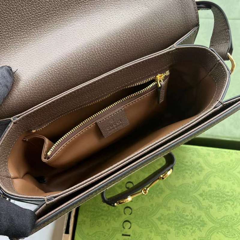 GUI2 Bags - Luxurious Bags  565
