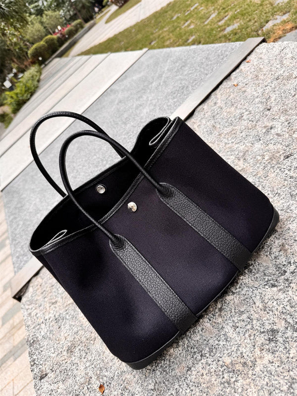 Glami - HMS Bags - 025