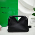 Satchel Bags - BV Bags - 168
