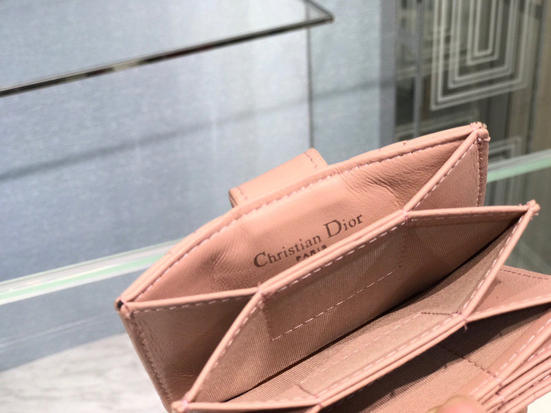 Glami-i - DOR Wallets - 061