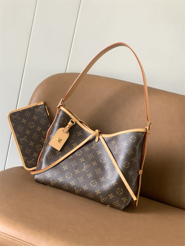 Glami - LOV Bags - 279