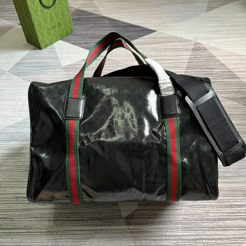 ELE - GG Bags - 151