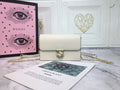 Satchel Bags - GCI Bags - 1698