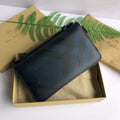 ELE Fashion -BBR Bags - 1265