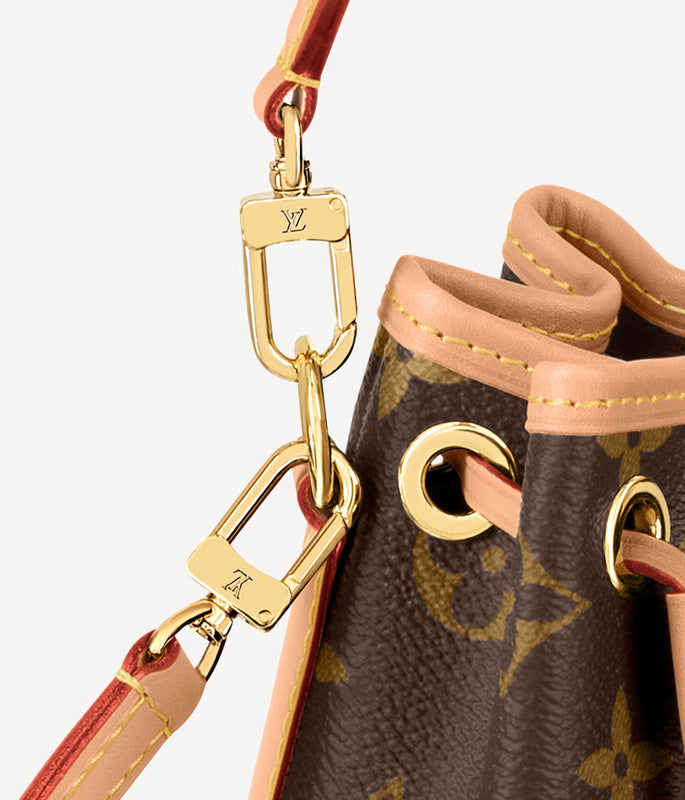 Glami GlamI Lu-Vi Bags - 16919