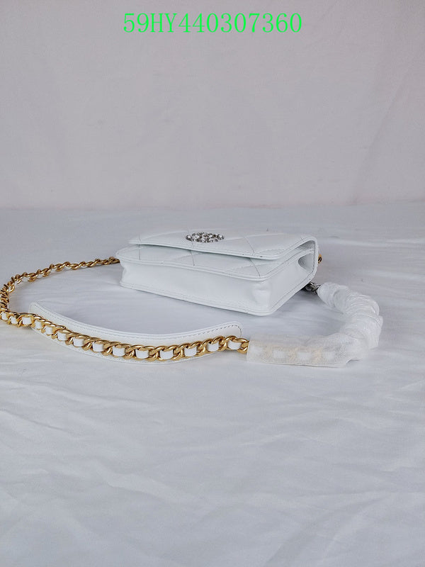 Glami - CHL Bags - 2999