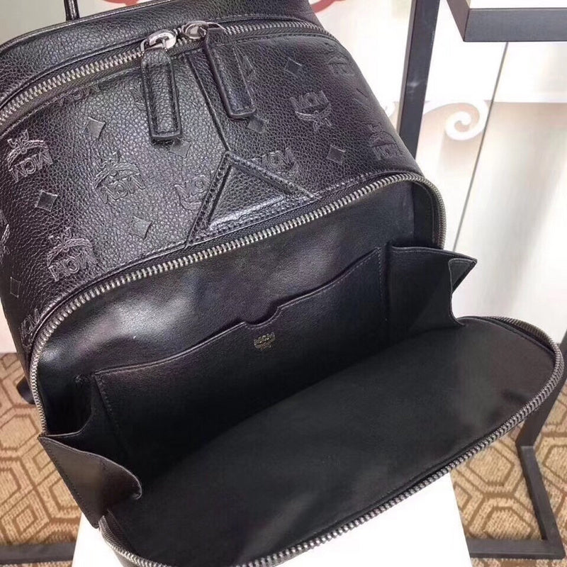 Glami-i - MQM Bags - 290