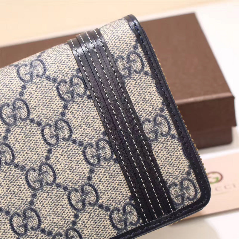 glamy - GCI Bags - 667