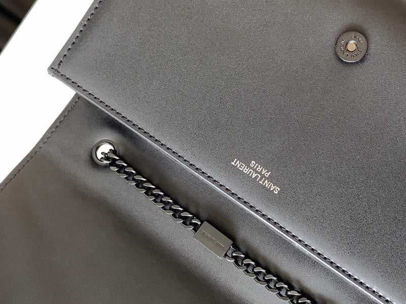 Satchel Bags - SLY Bags - 1645