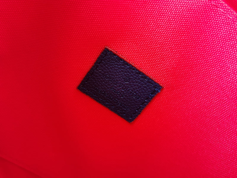 Satchel Bags - VL Bags - 466