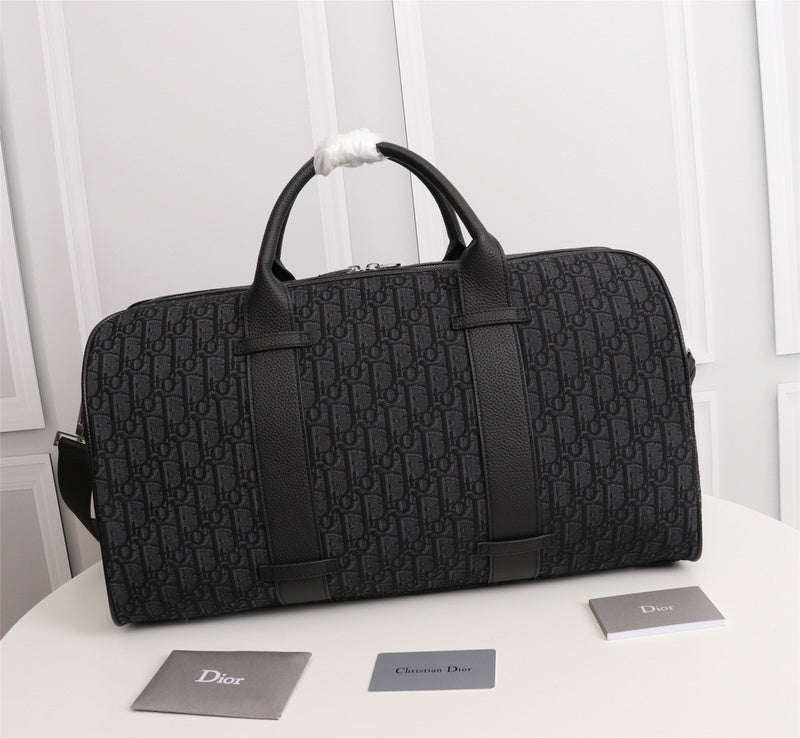 Satchel Bags - DOR Bags - 536