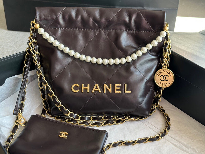 glamy - CHL Bags - 2716