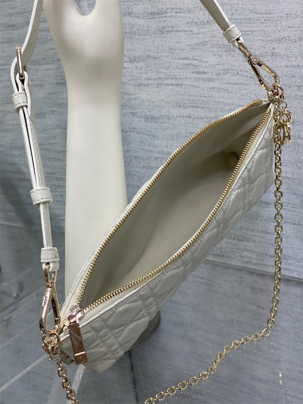 Glami- - DOR Bags - 129