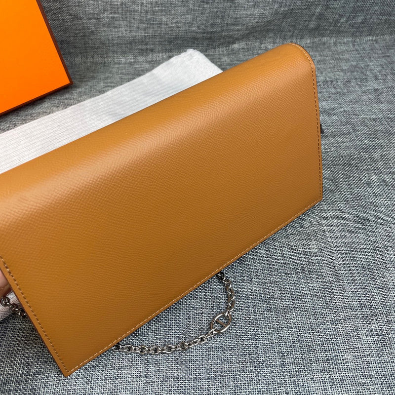 Glamy - HMS Bags - 994