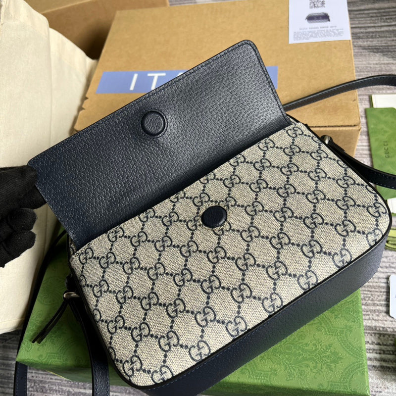 Glami-is - Guki Lady Bags - 768