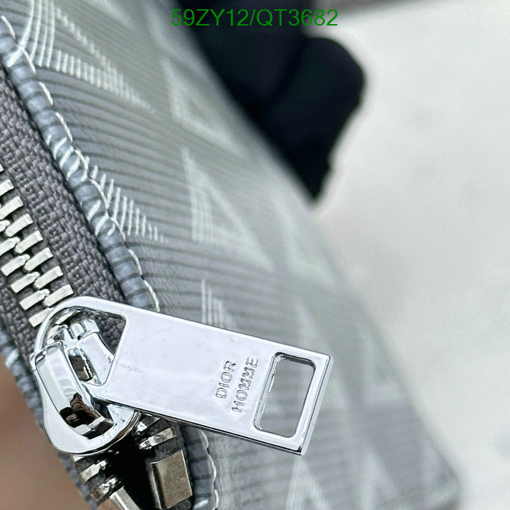 SAMC - DOR Wallets - 080