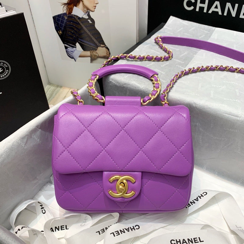 Glami-i - CHL Lady Bags - 653