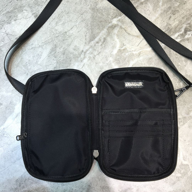 Glami-i - BG Men Bags - 054
