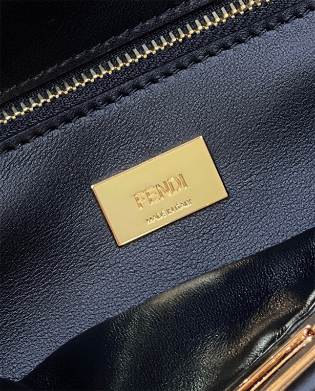 Glami - FDE Bags - 073