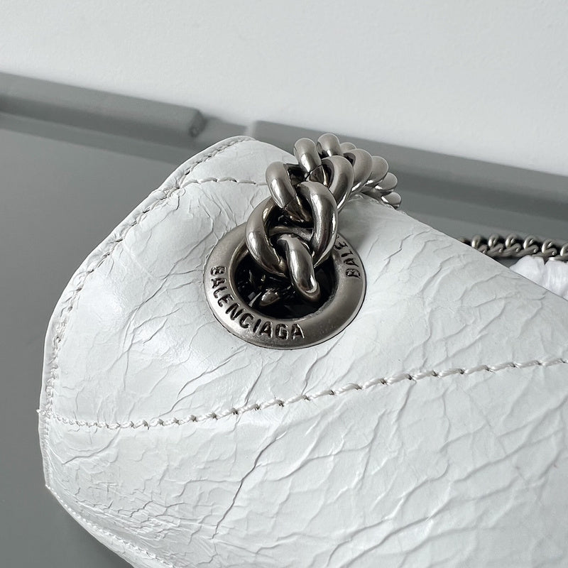 Glamy - BG Bags - 635