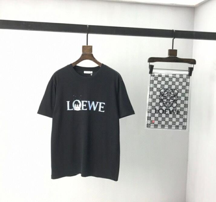 glamy - LOV Clothes - 078