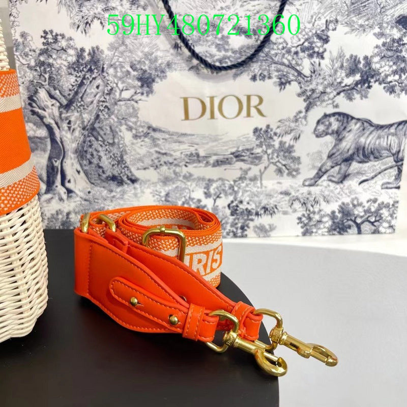 Glami - DOR Bags - 1233