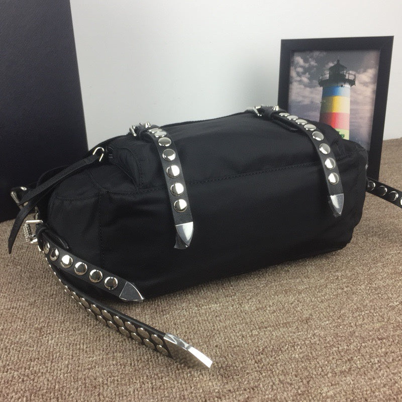 Glami - PD Bags - 180