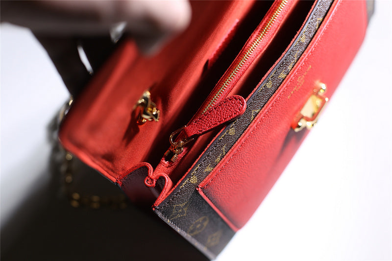 Glami-is - LOV Lady Bags - 1678